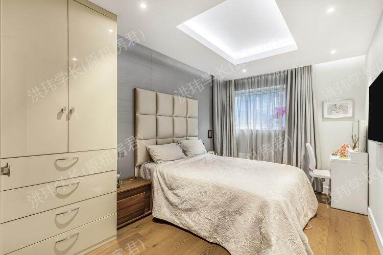 room picture
