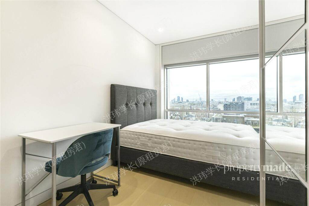 room picture