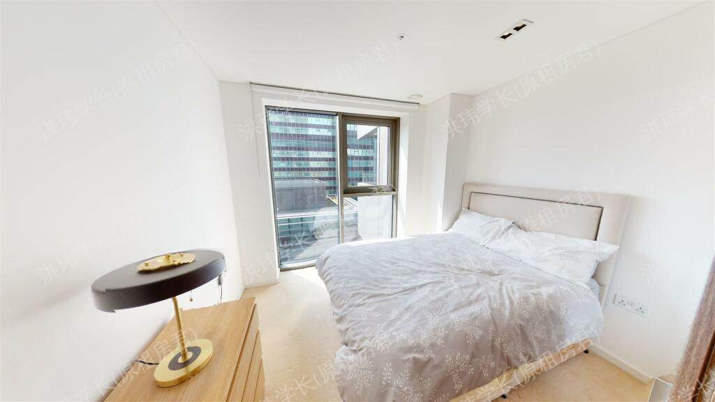 room picture