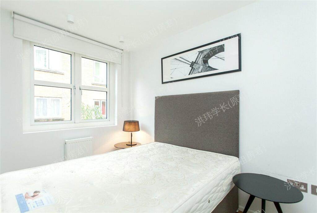 Flexstay Apartments公寓