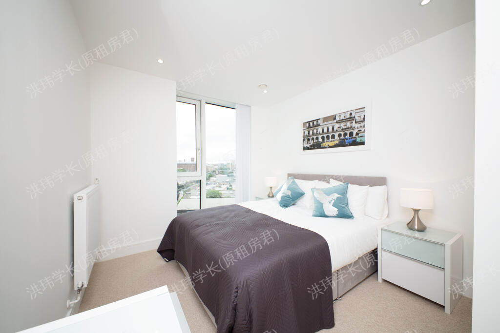 room picture