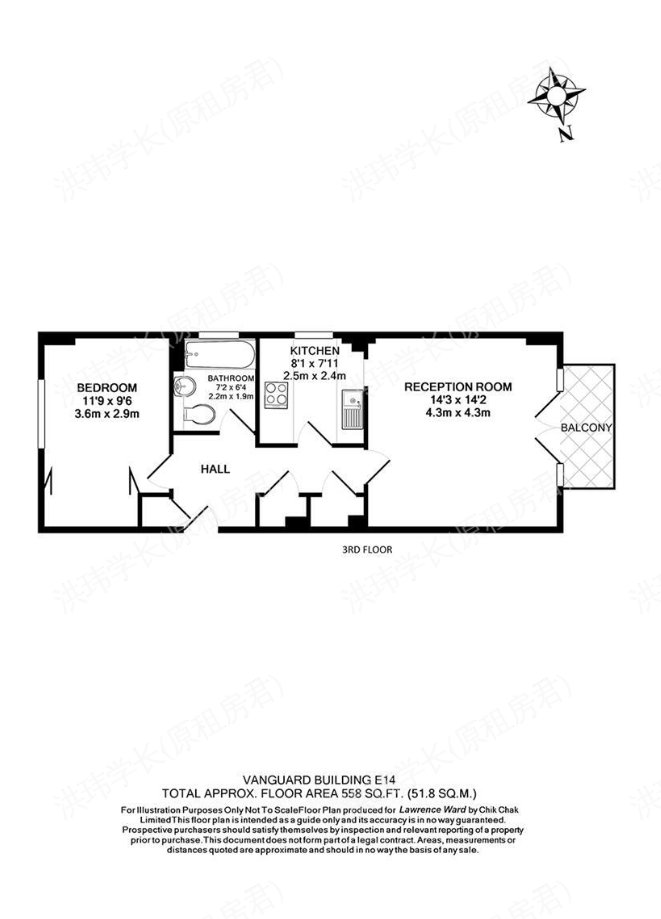 rooms picture