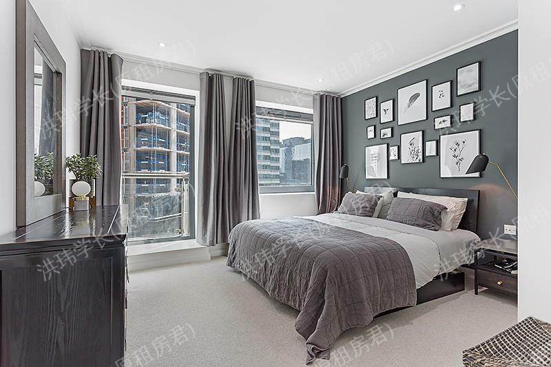 room picture