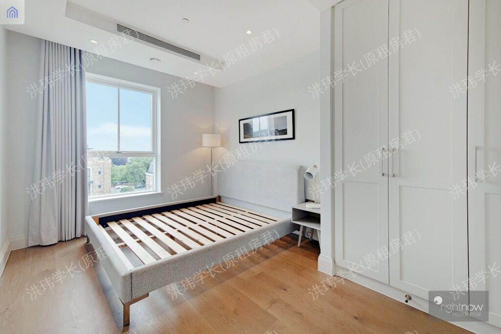 room picture