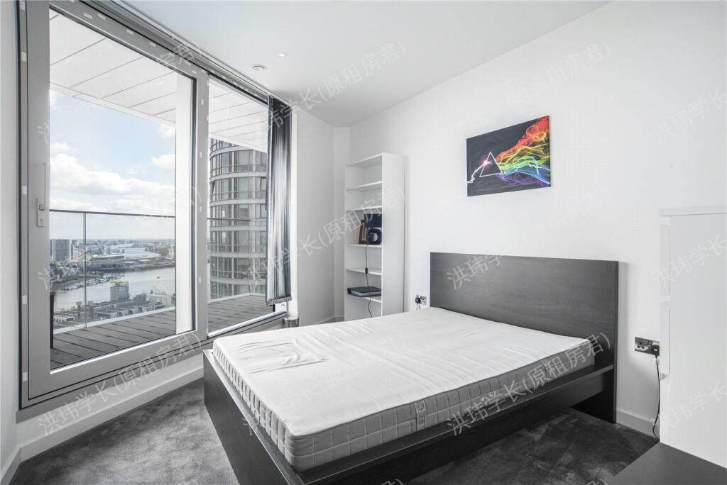 room picture