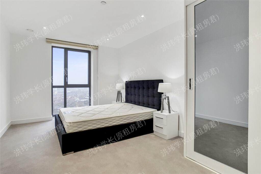 room picture
