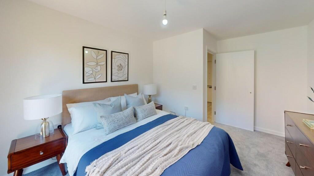 room picture