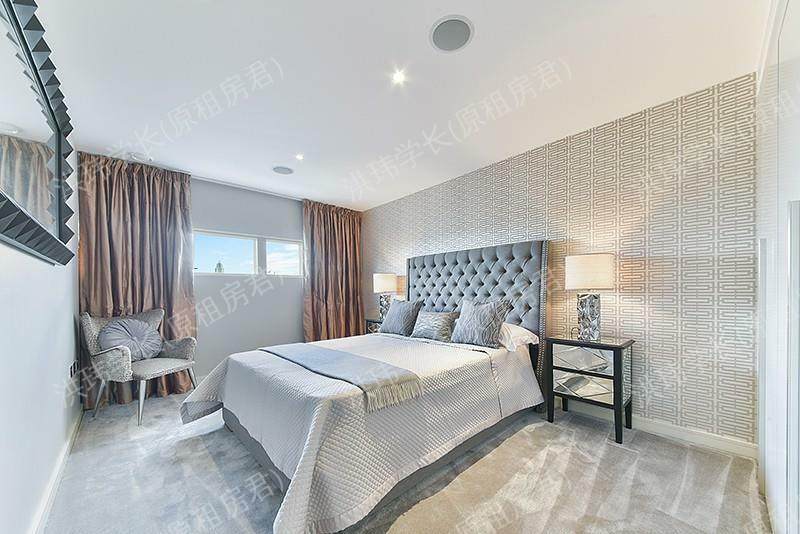 room picture