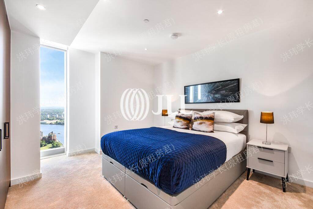 room picture