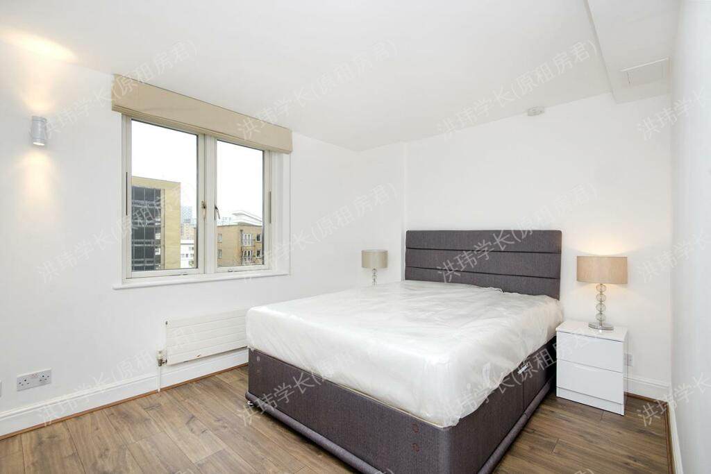 room picture