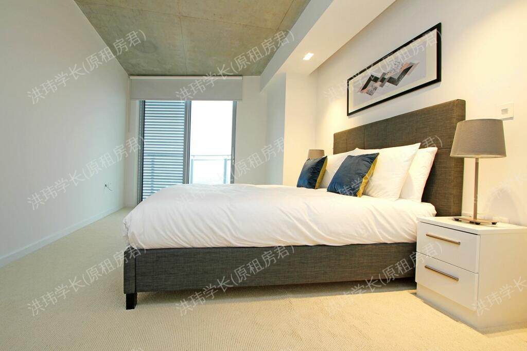 room picture