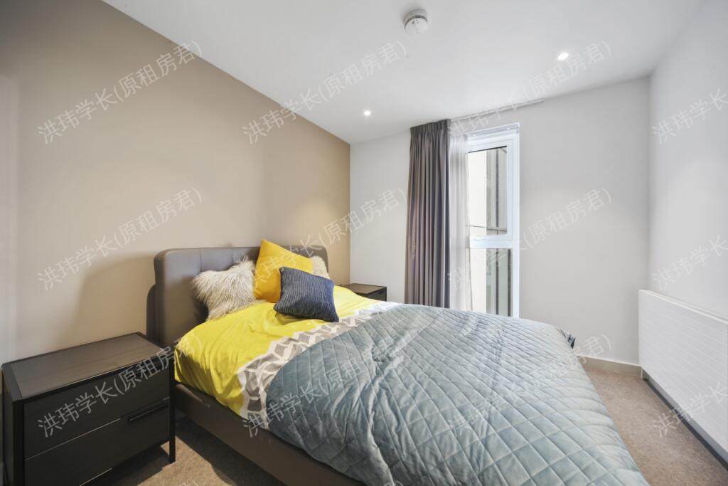 room picture