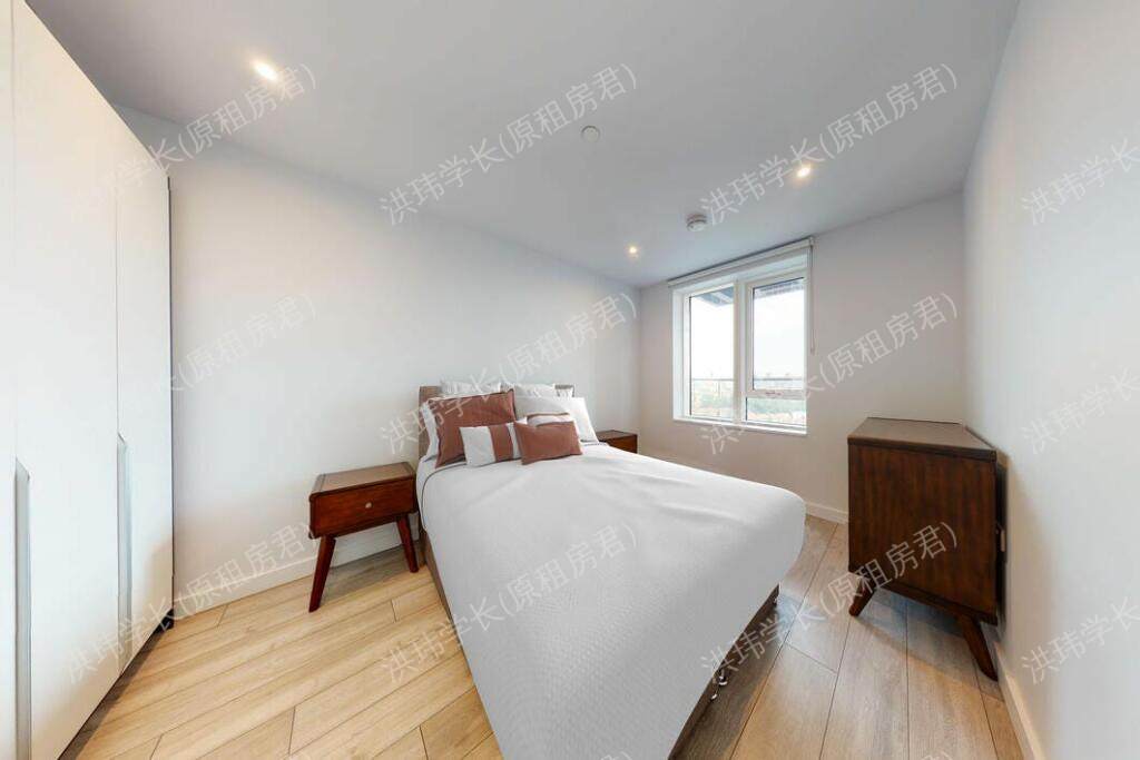 room picture