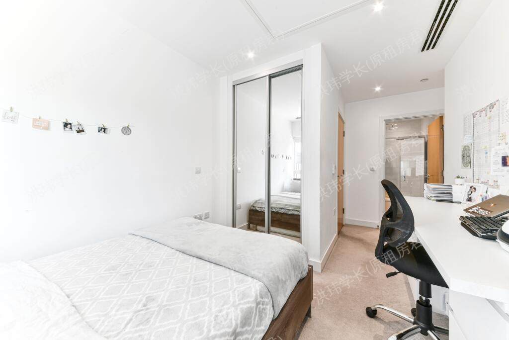 room picture