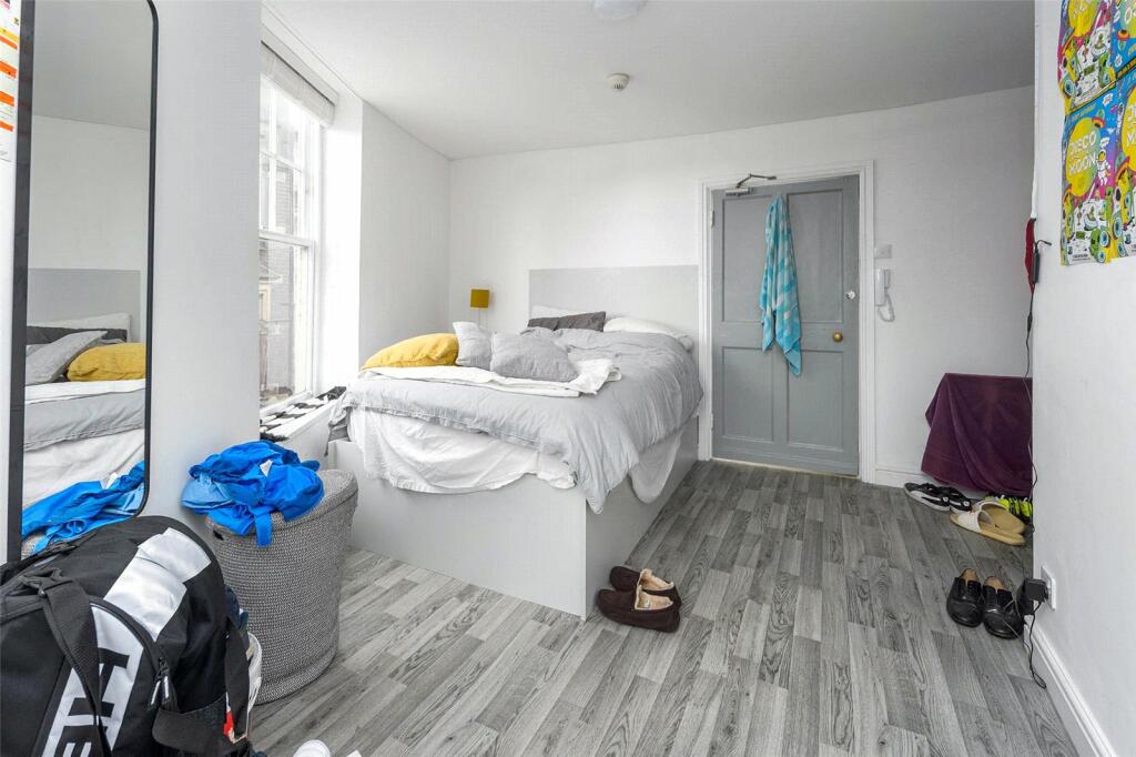 room picture