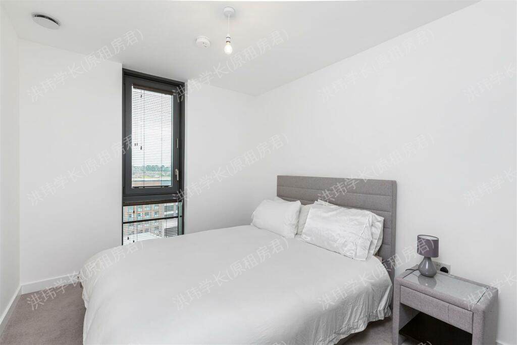 room picture