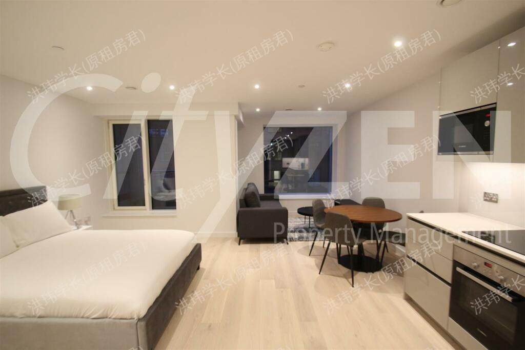 room picture