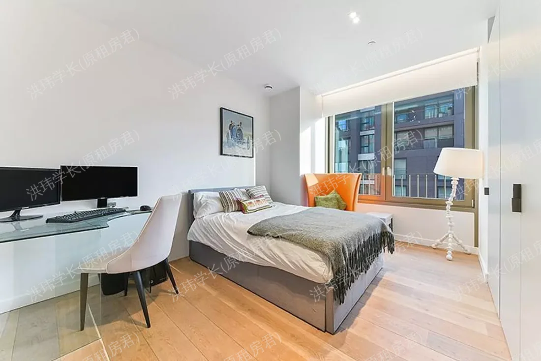 room picture