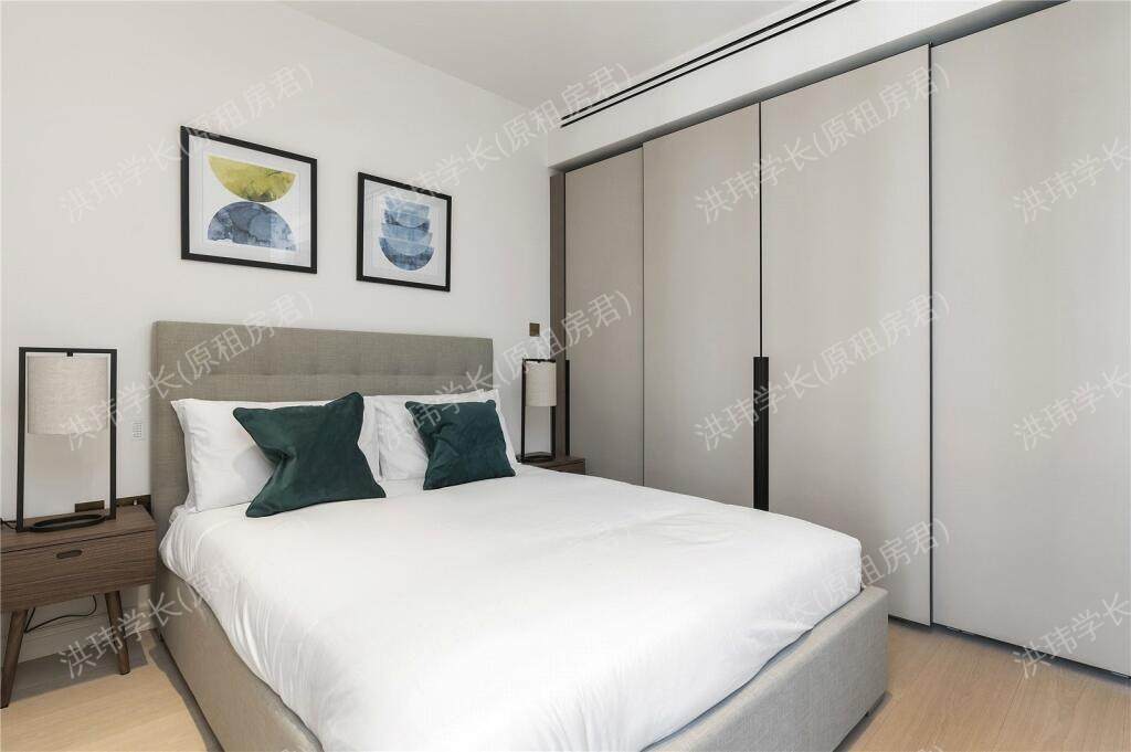 room picture