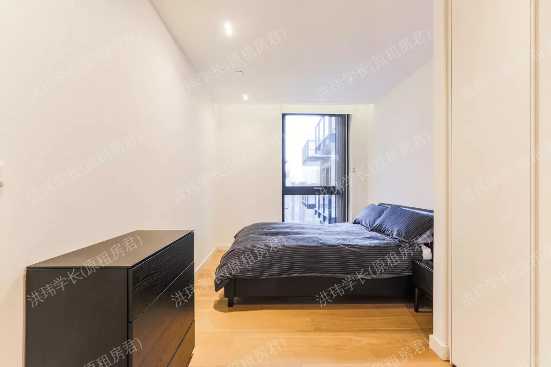 room picture