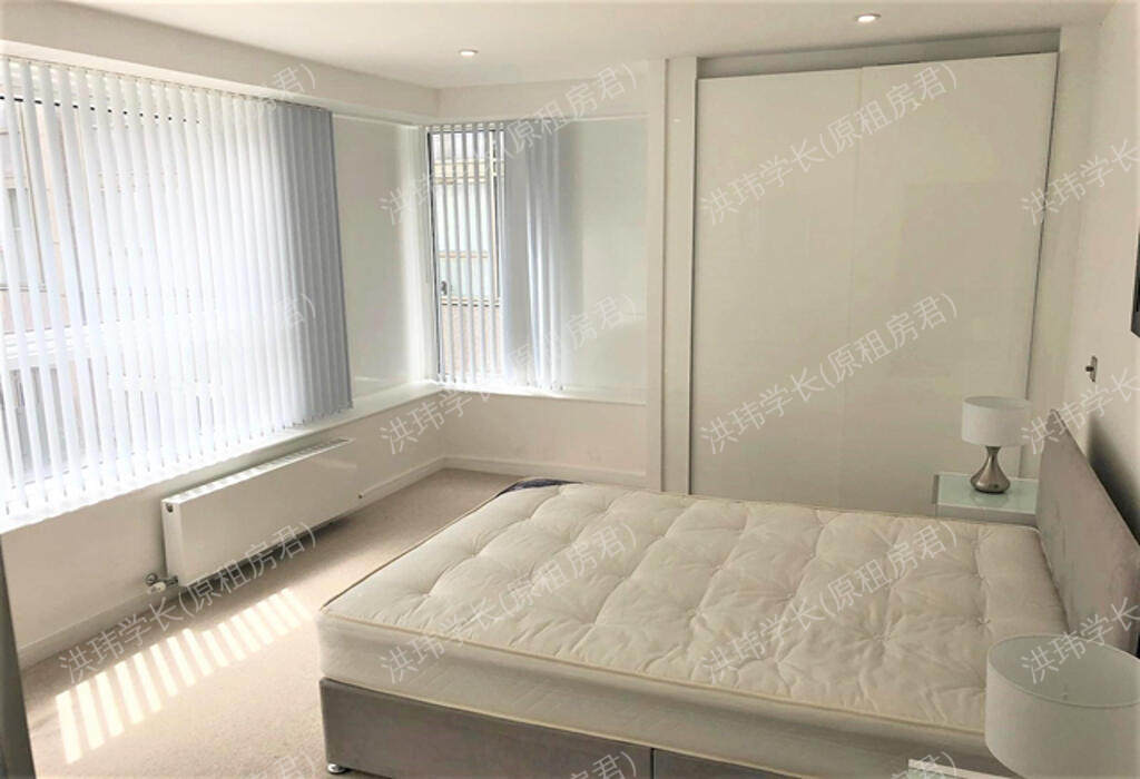 room picture
