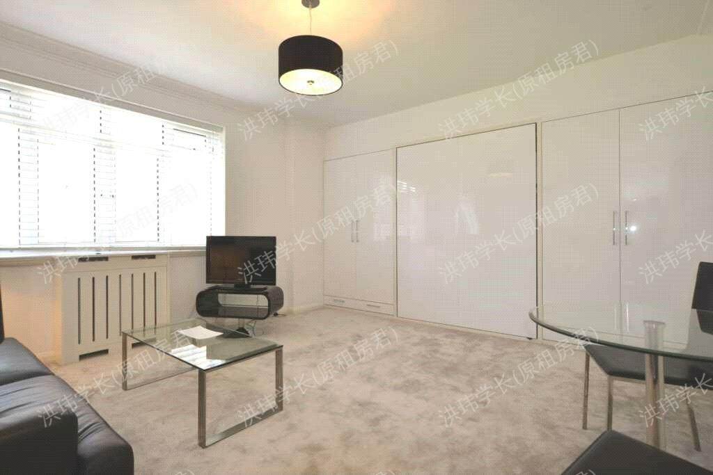 room picture