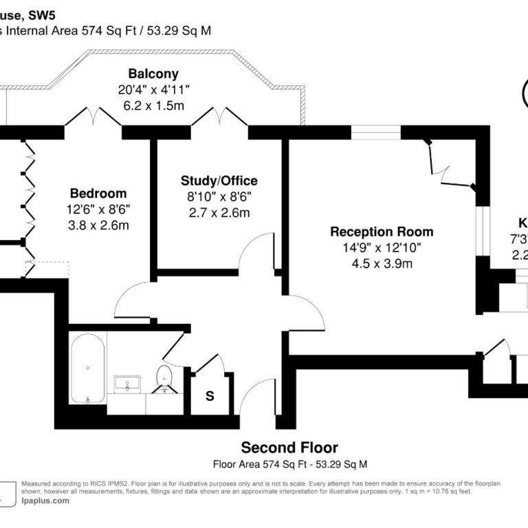 rooms picture