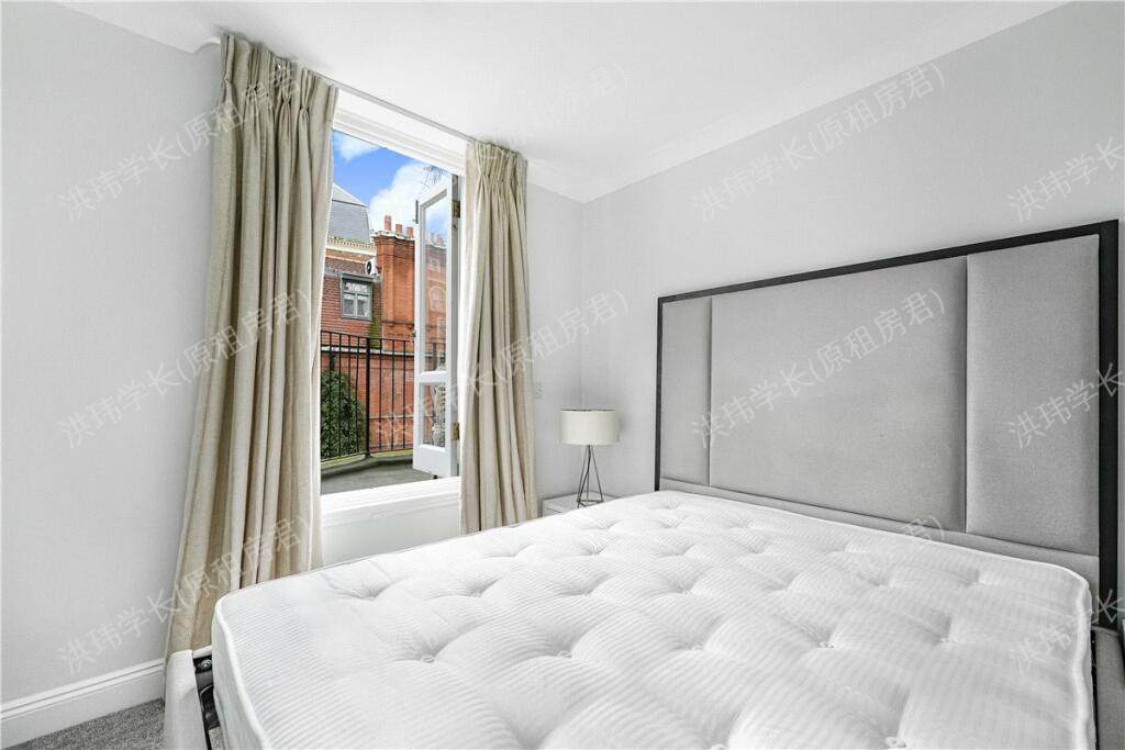 room picture