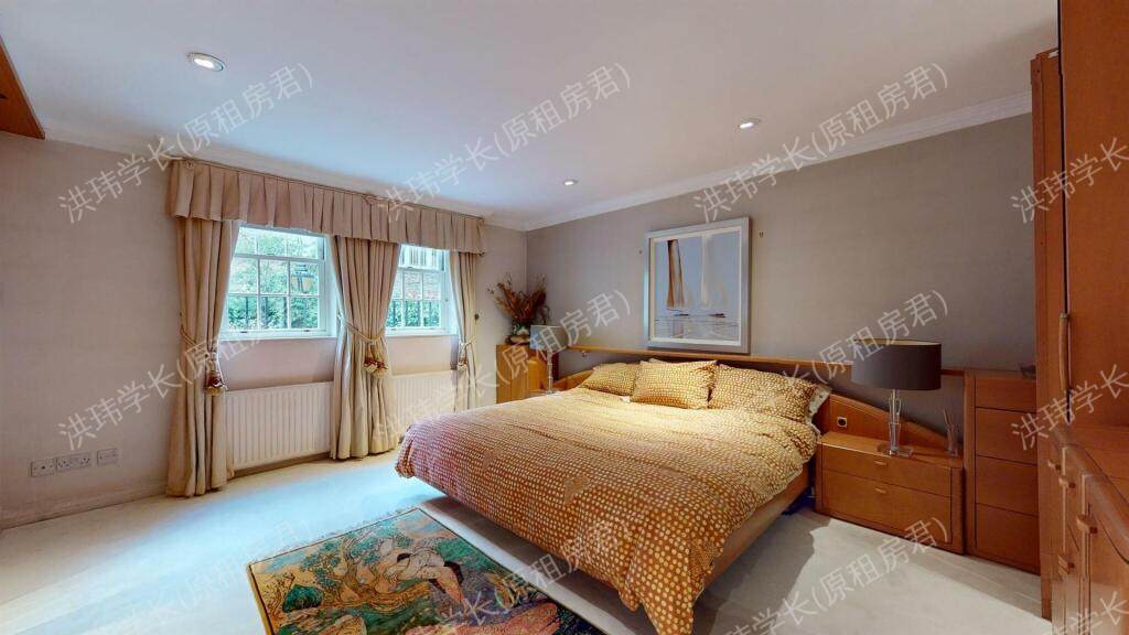 room picture