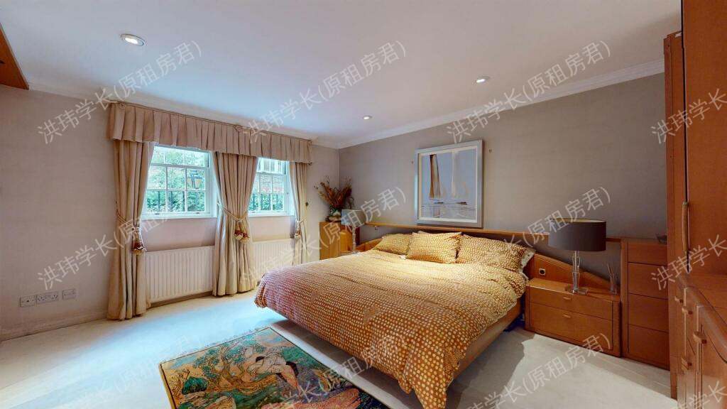 rooms picture