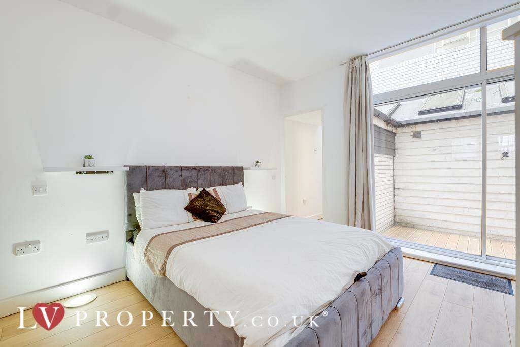 rooms picture
