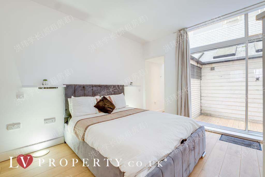 rooms picture