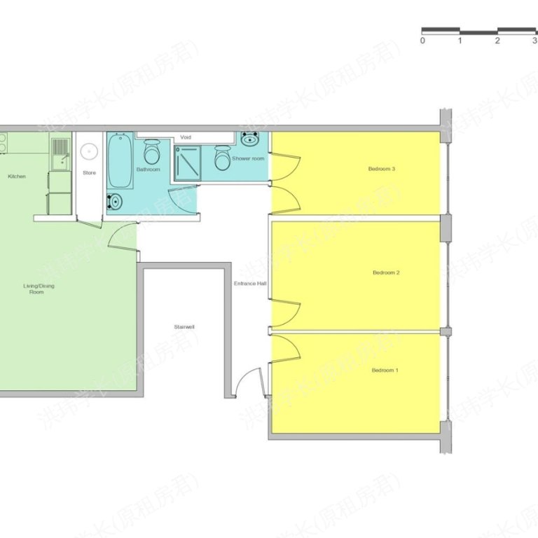 rooms picture