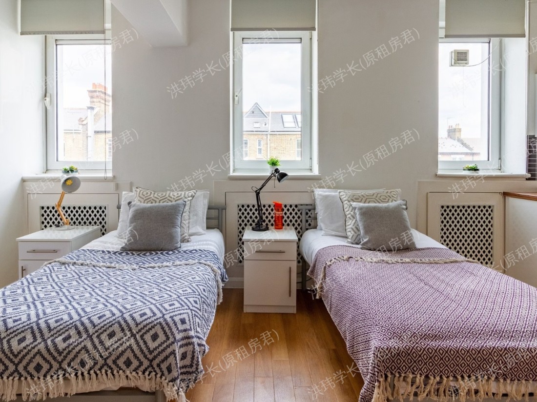 room picture