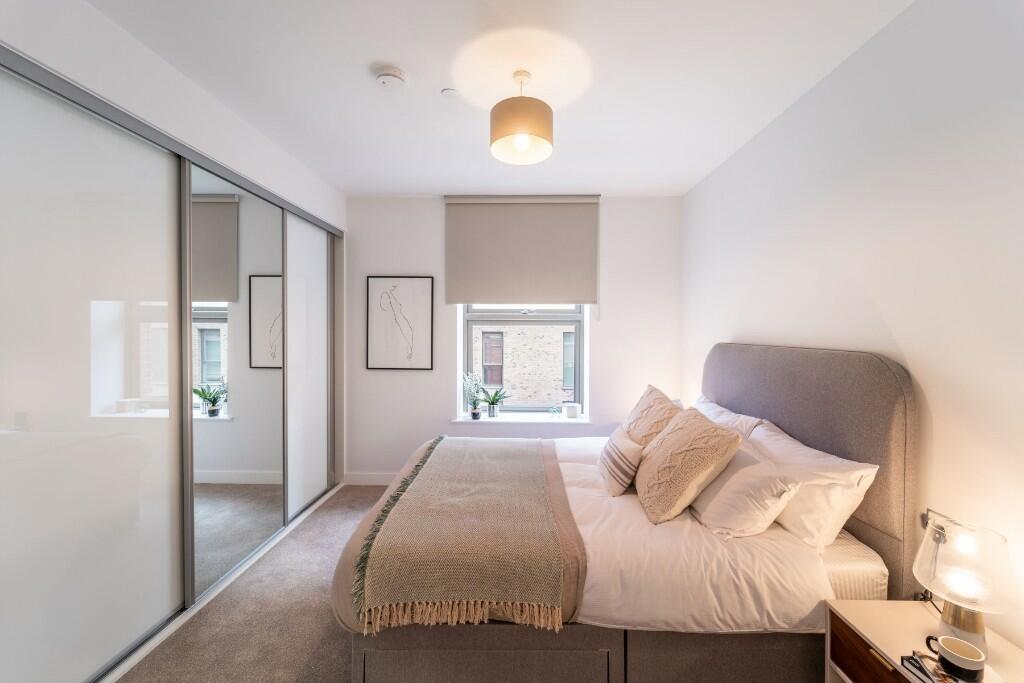 room picture