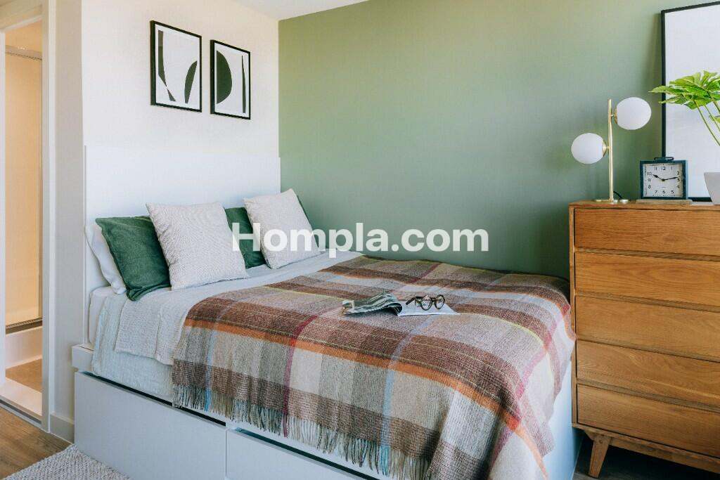room picture
