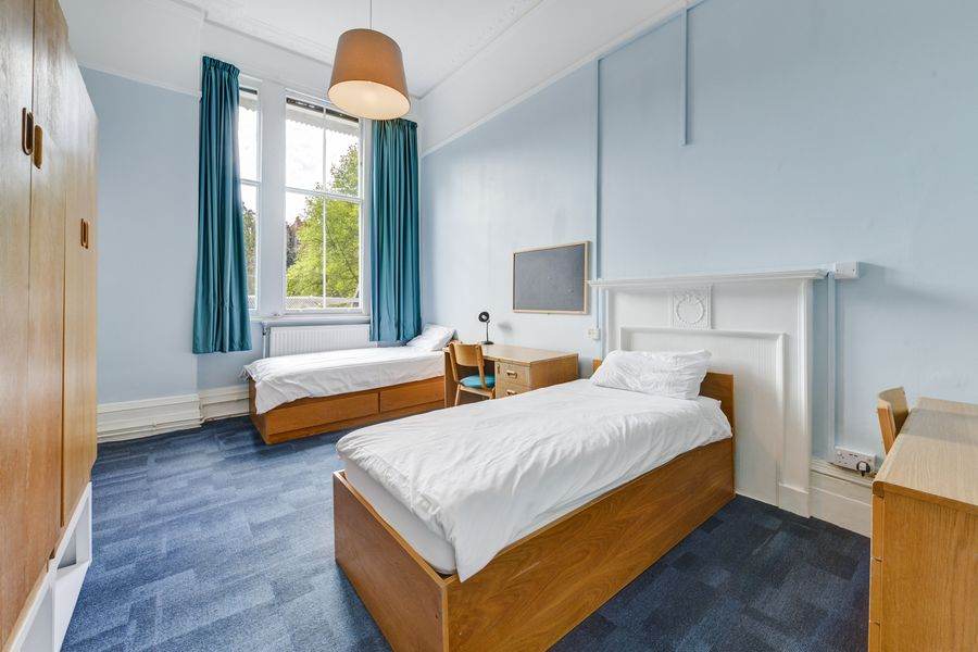 rooms picture
