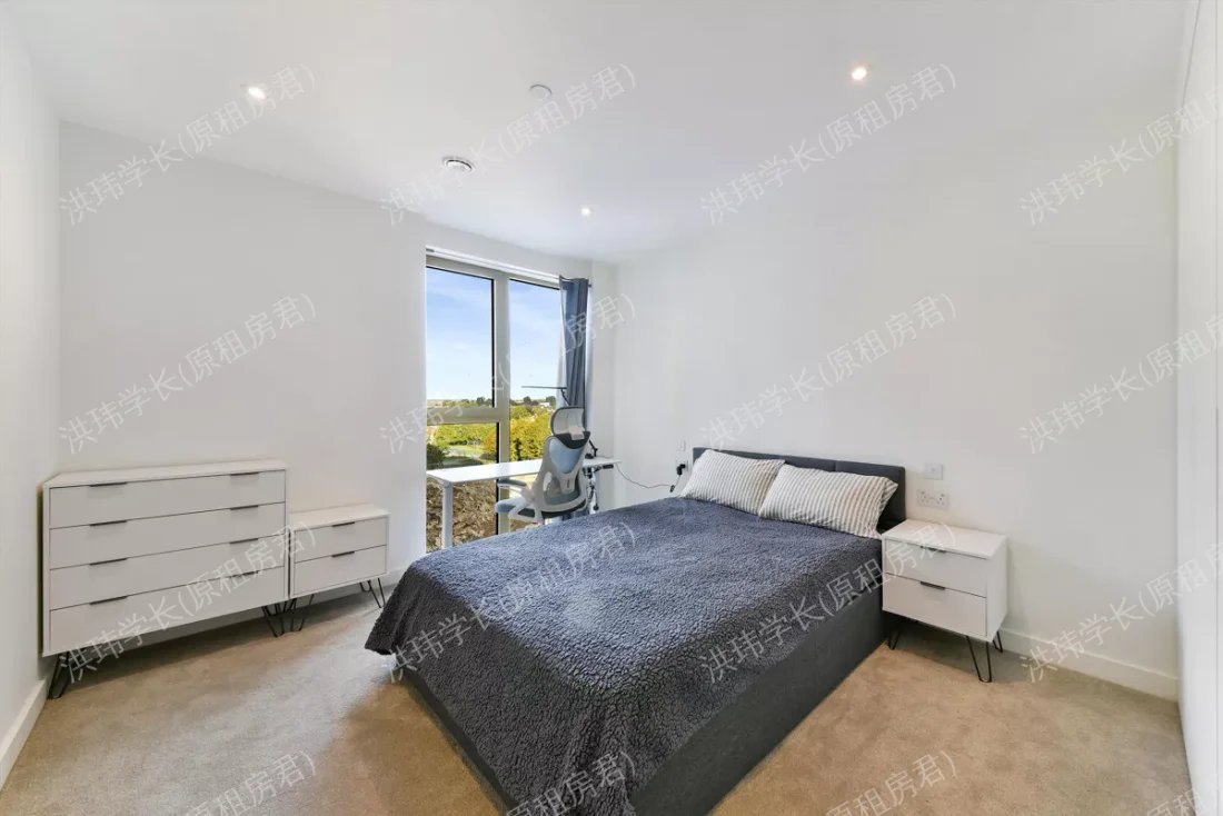 room picture