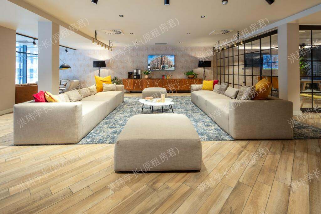 rooms picture