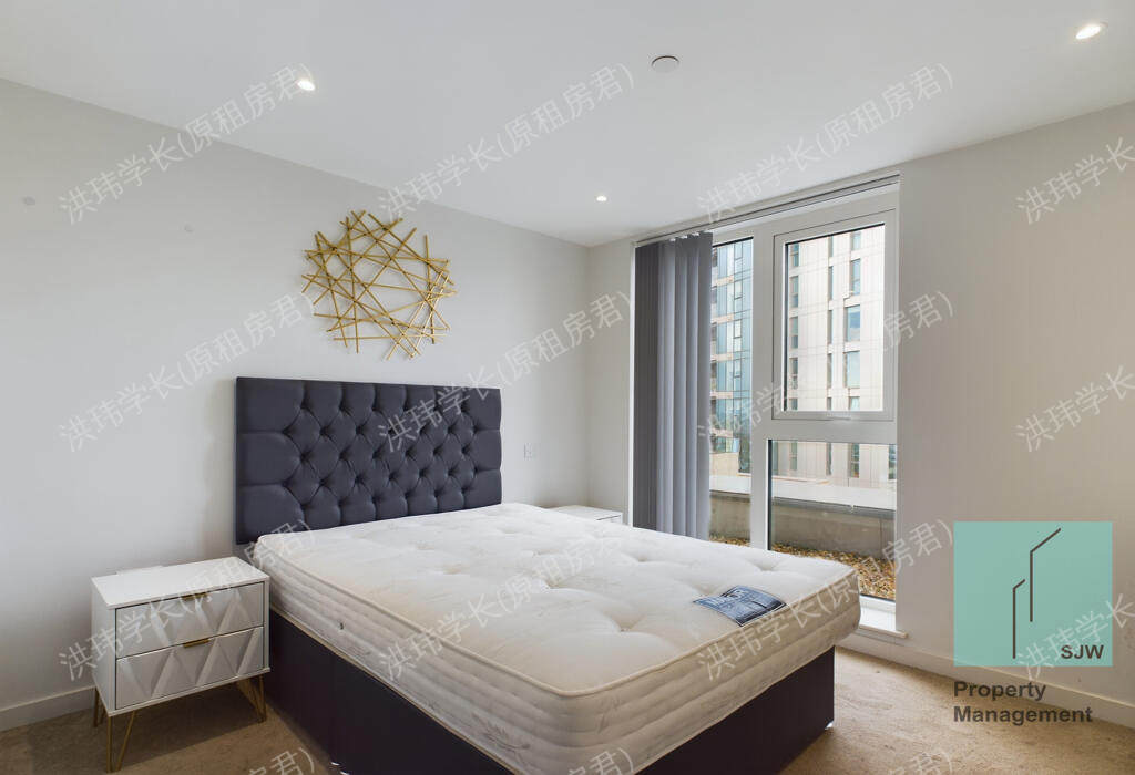 room picture
