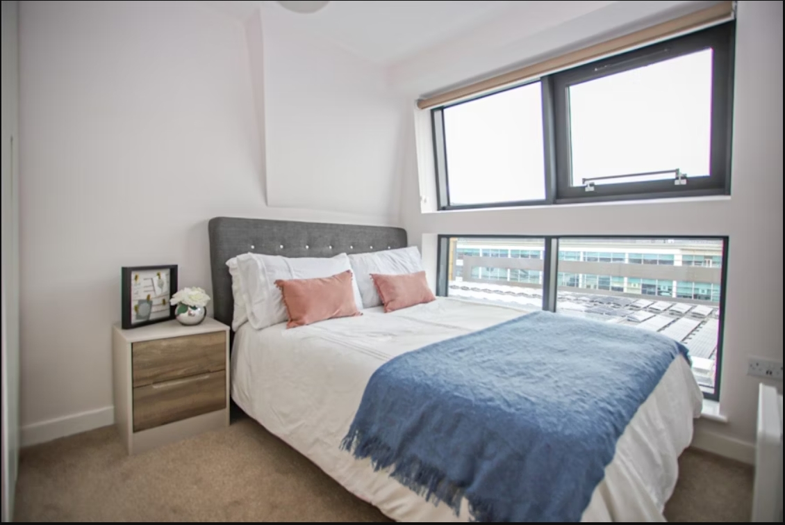 room picture