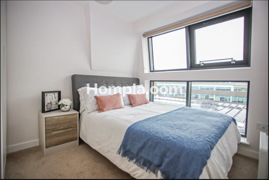 room picture
