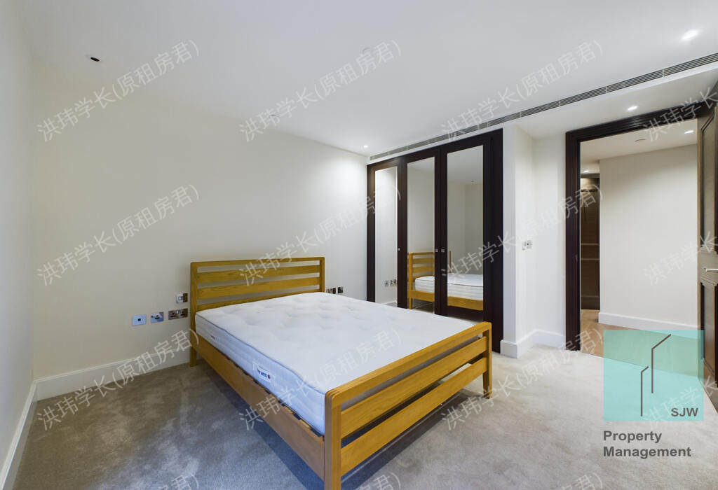 room picture