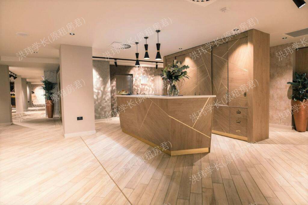 rooms picture