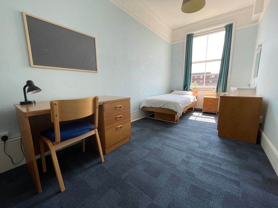 rooms picture