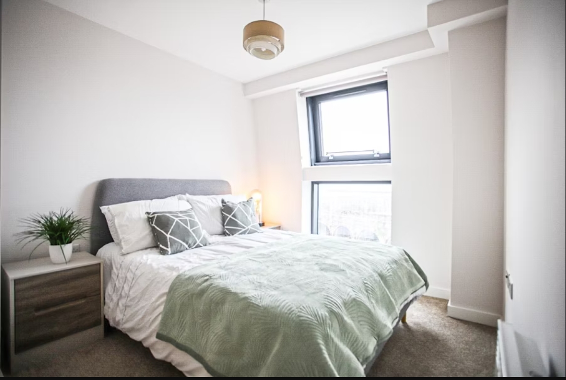 room picture