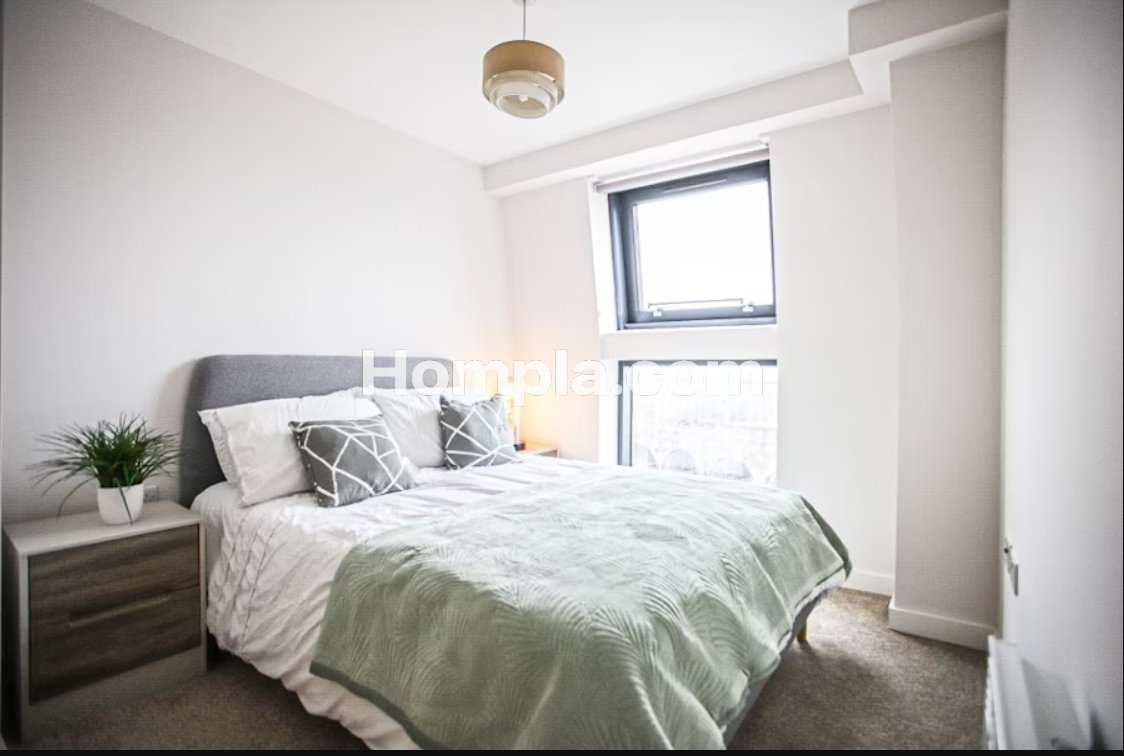 room picture