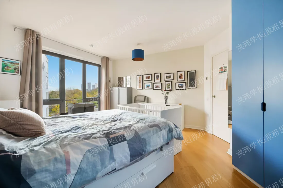 room picture