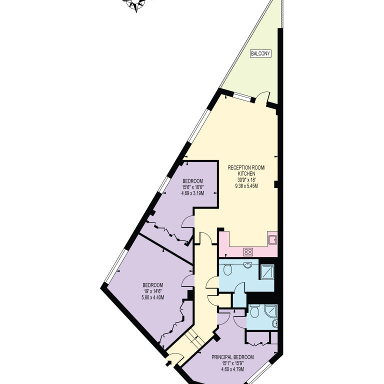 rooms picture