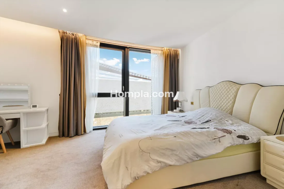 undefined公寓
